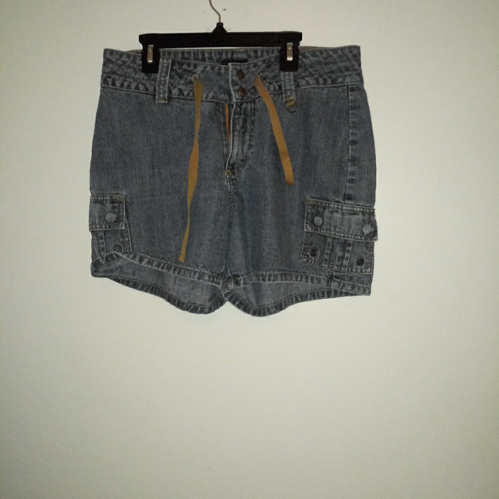 Riders Copper Collection Shorts 9/10 M